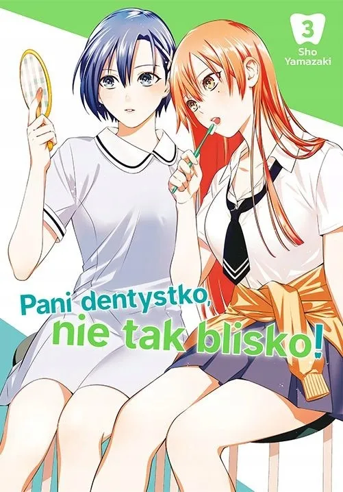pani-dentystko-nie-tak-blisko-tom-3