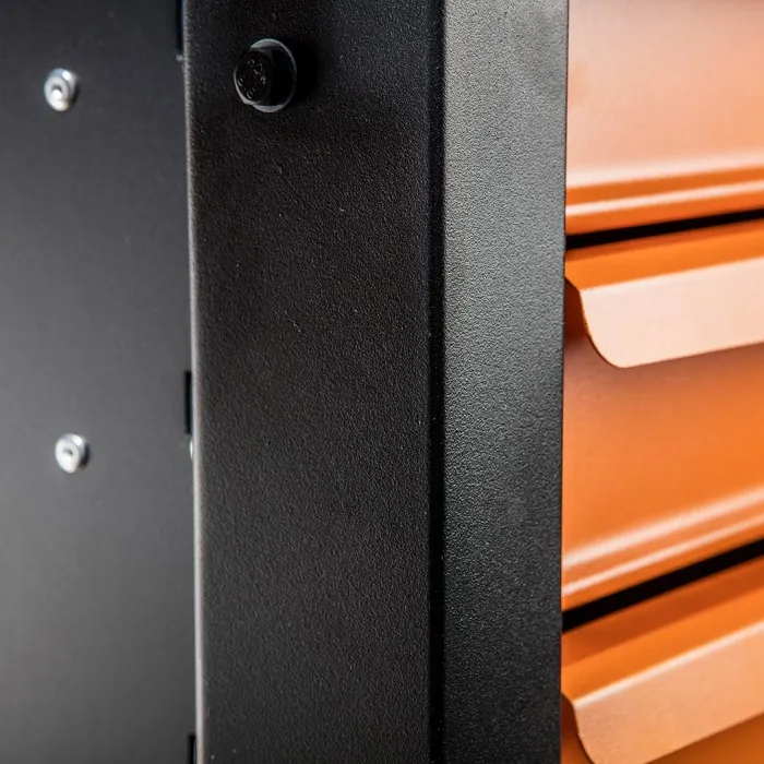 szafka-warsztatowa