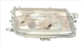 reflektor-swiatel-przednich-20-3416-05-2-tyc
