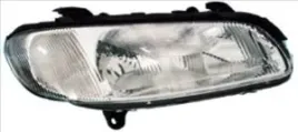 reflektor-swiatel-przednich-20-3717-08-2-tyc