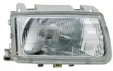 reflektor-swiatel-przednich-20-3732-08-2-tyc-strona-zabudowy-lewa
