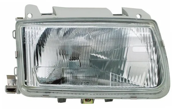 reflektor-swiatel-przednich-20-3732-08-2-tyc