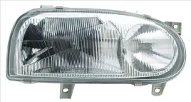 reflektor-swiatel-przednich-20-5017-08-2-tyc