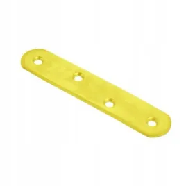 lacznik-plaski-krzeslowy-meblowy-80x20-1szt-lr3