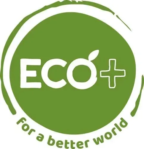 gryzak-slimak-eco-informacje-dodatkowe-brak