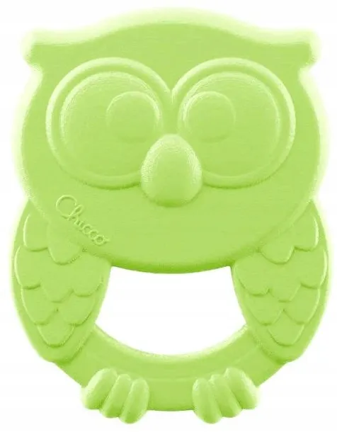 gryzak-sowa-eco-wiek-dziecka-3-m
