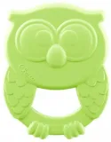 gryzak-sowa-eco-wiek-dziecka-3-m