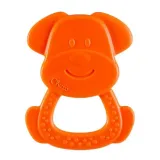 gryzak-piesek-eco-material-plastik