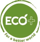 gryzak-piesek-eco-wiek-dziecka-3-m