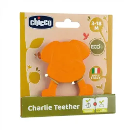 chicco-gryzak-piesek-zabkowanie-eco-00010488000000