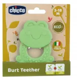 gryzak-zabka-eco-marka-chicco