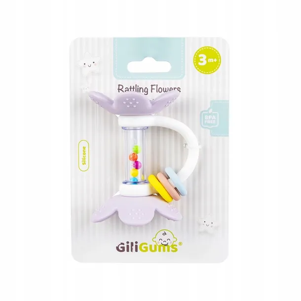 gryzak-zabka-eco-material-tkanina