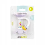 gryzak-zabka-eco-material-tkanina