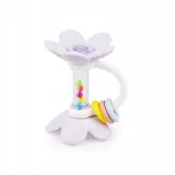 gryzak-zabka-eco-wiek-dziecka-3-m