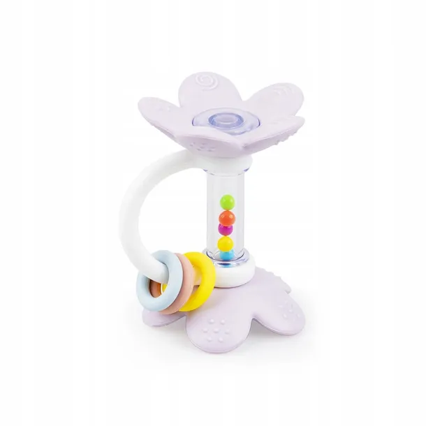 gryzak-zabka-eco-waga-z-opakowaniem-0-1-kg