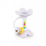 gryzak-zabka-eco-waga-z-opakowaniem-0-1-kg