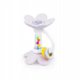 gryzak-zabka-eco-wysokosc-produktu-4-cm