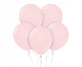 balony-beautyandcharm-makaronowe-rozowe-30cm-5szt