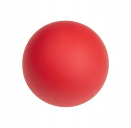 pilka-gladka-78-cm-dla-zwierzat-1-szt-mix