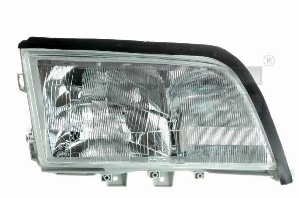 reflektor-swiatel-przednich-20-5259-08-2-tyc-strona-zabudowy-prawa