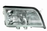 reflektor-swiatel-przednich-20-5259-08-2-tyc-strona-zabudowy-prawa