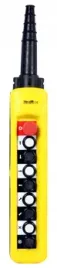 kaseta-sterownicza-e-next-8-przyciskow-stop