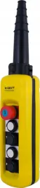 kaseta-sterownicza-e-next-4-przyciski-stop-z-kluczem-dwubiegowa-8no-5nc