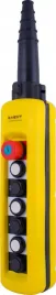kaseta-sterownicza-e-next-6-przyciskow-stop-z-kluczem
