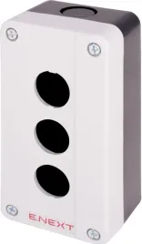 kaseta-sterownicza-obudowa-pod-trzy-przyciski-fi22mm