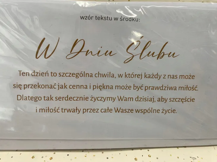 karnet-slub-okazja-slub-rocznice