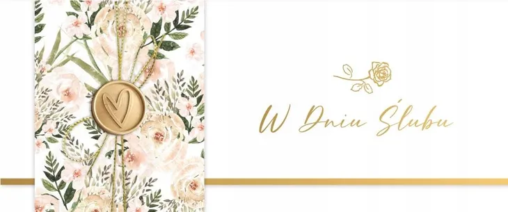 karnet-slub-waga-z-opakowaniem-0-181-kg