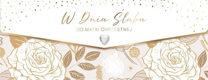 karnet-slub-cechy-dodatkowe-inne