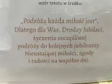 karnet-rocznica-slubu-okazja-slub-rocznice