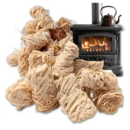 podpalka-z-welny-drzewnej-ekologiczna-rozpalka-2kg-ekopodpalka