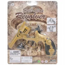 pistolet-metalowy-na-kapiszony-splonke