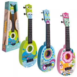gitara-kolorowa-1-szt-mix