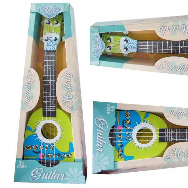 gitara-marka-askato