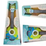 gitara-marka-askato