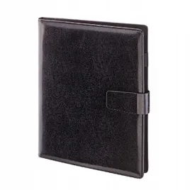 adresownik-skorowidz-a4-magnetyczny-czarny-cambridge-ap-16cbz