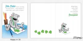 karnet-happy-b6-koperta-wzor-nr-16