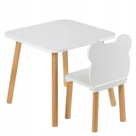 stolik-i-krzeslo-dla-dzieci-zestaw-50-x-50-cm-drewniane-meble-do-pokoju-mis