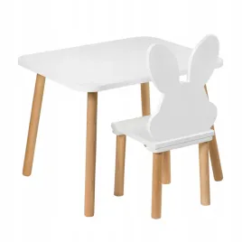 zestaw-meble-dzieciece-stolik-50x60-krzeslo-pucek