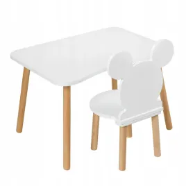 zestaw-meble-dzieciece-stolik-52x70-i-krzeslo-miki