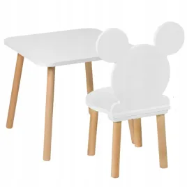 zestaw-meble-dzieciece-stolik-50x50-i-krzeslo-miki