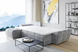 dedykowana-nakladka-topi-6cm-na-naroznik-bego-l