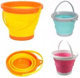 wiaderko-plazowe-skladane-okragle-25l