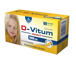 d-vitum-witamina-d-dla-dzieci-od-3-roku-zycia-1000-j-m-90-kapsulek