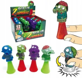zombie-skaczace-swiatlo-ze-swiatlem