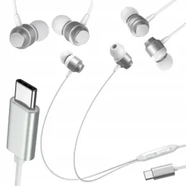 joyroom-sluchawki-douszne-usb-c-do-telefonow-iphone-z-wysoka-jakoscia-audio