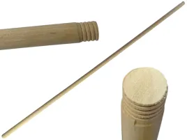 kij-z-gwintem-trzonek-120-cm-bukowy-drzewiec-trzon-uniwersalny